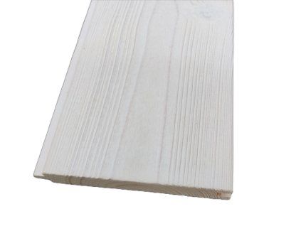 kartacovana, bílá profil