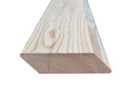 rhombus 95