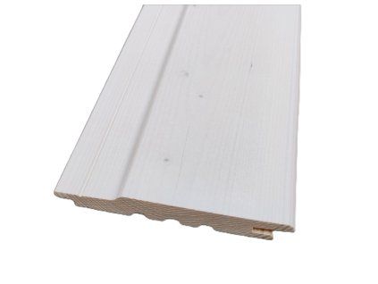 19x146dpwebbile2PUJ