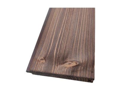 3518 19x121kartac hneda