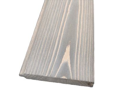 19x121 kartac,sedy profil