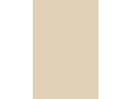 HDF Béžová