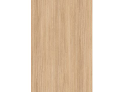 DTDL K543 SN Barbera dub pískový 18x2070x2800mm