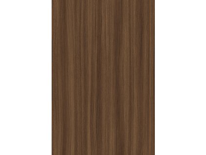 DTDL K547 RW Franklin ořech tabákový 18x2070x2800mm