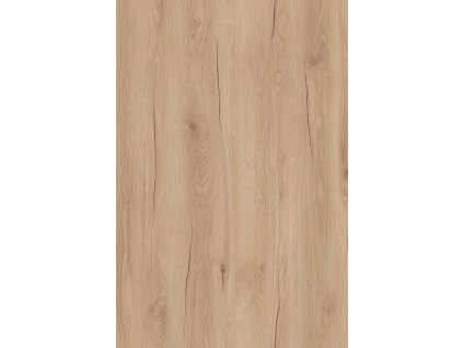 DTDL K527 HU Hudson dub Biscotti 18x2070x2800mm