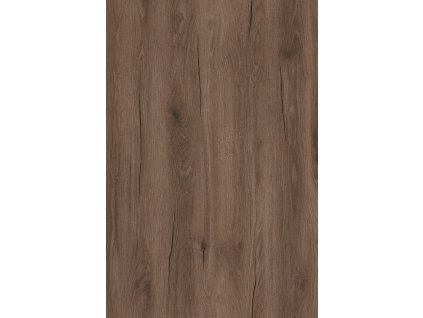 DTDL K554 HU Hudson dub čokoládový 18x2070x2800mm