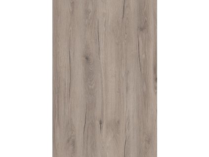 DTDL K528 HU Hudson dub kašmír 18x2070x2800mm