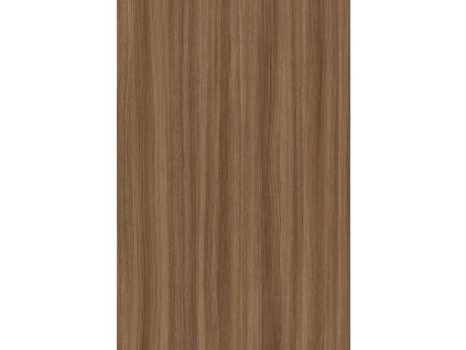 DTDL K546 RW Franklin ořech karamelový 18x2070x2800mm