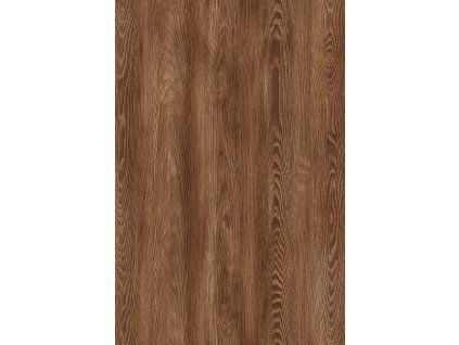 DTDL K532 AD Arvadonna kaštan ohnivý 18x2070x2800mm