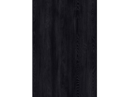 DTDL K534 AD Arvadonna kaštan tmavý 18x2070x2800mm