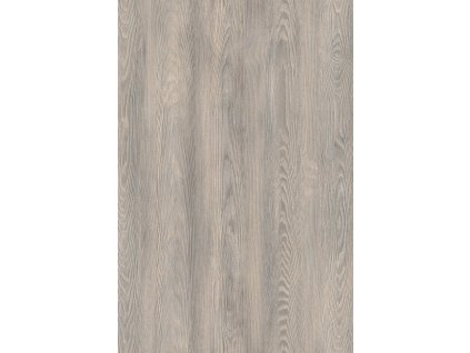 DTDL K531 AD Arvadonna kaštan kamenný 18x2070x2800mm