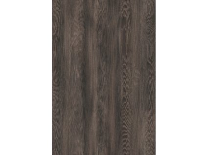 DTDL K533 AD Arvadonna kaštan Mink 18x2070x2800mm