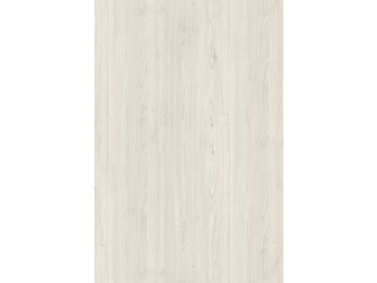 DTDL K088 PW Bílé dřevo Nordic 18x2070x2800mm