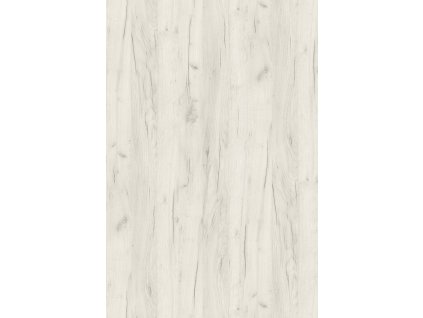DTDL K001 PW Bílý dub Craft 18x2070x2800mm