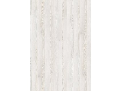 DTDL K010 SN Bílá borovice 18x2070x2800mm