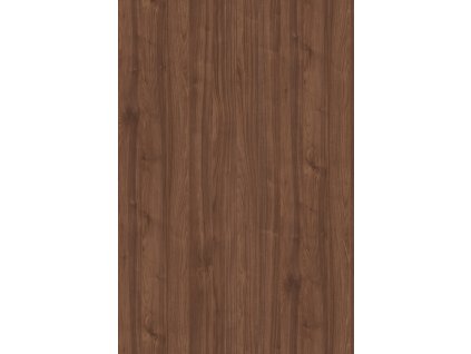 DTDL K020 PW Ořech Fireside Select 18x2070x2800mm