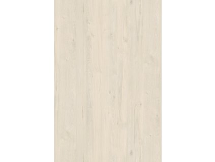 DTDL K080 PW Bílý přímořský dub 18x2070x2800mm