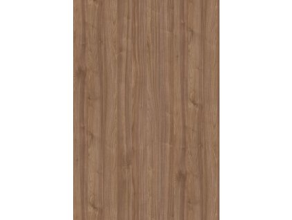 DTDL K009 PW Tmavý ořech Select 18x2070x2800mm