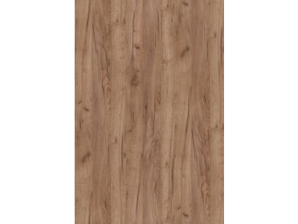 DTDL K004 PW Tabákový dub Craft 18x2070x2800mm