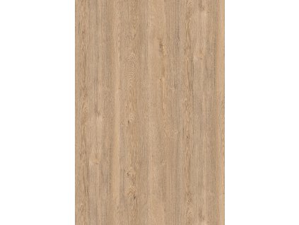 DTDL K076 PW Pískový dub Expressive 18x2070x2800mm