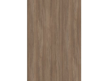 DTDL K007 PW Kávový dub 18x2070x2800mm