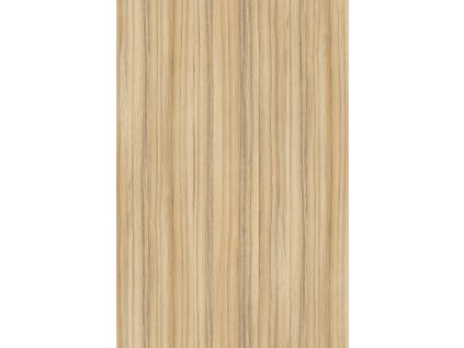 DTDL 8995 SN Coco Bolo 18x2070x2800mm