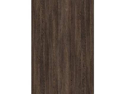 DTDL 7648 SN Vintage Wenge 18x2070x2800mm