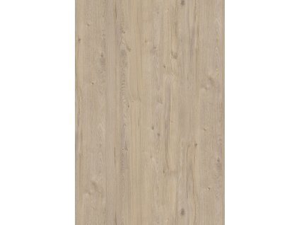 DTDL K081 PW Saténový přímořský dub 18x2070x2800mm