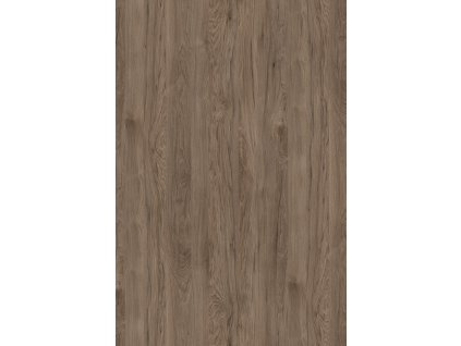 DTDL K087 PW Tmavý ořechovec Rockford 18x2070x2800mm