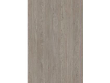 DTDL K089 PW Šedé dřevo Nordic 18x2070x2800mm