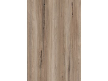 DTDL K363 PW Jilm Aurora přírodní 18x2070x2800mm