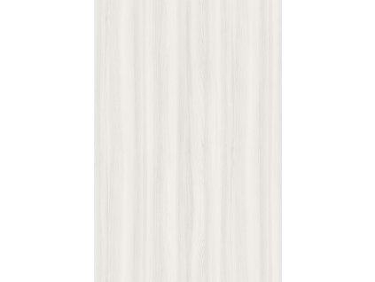 DTDL K524 SN Přímořský jasan 18x2070x2800mm