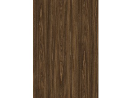 DTDL K082 PW Dub Bourbon 18x2070x2800mm