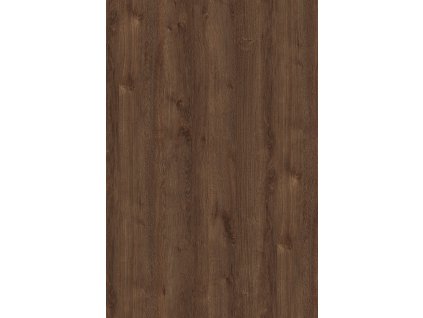 DTDL K090 PW Bronzový dub Expressive 18x2070x2800mm