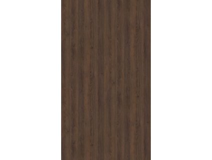 DTDL H3325 ST28 Dub Gladstone tabákový 18,6x2070x2800mm