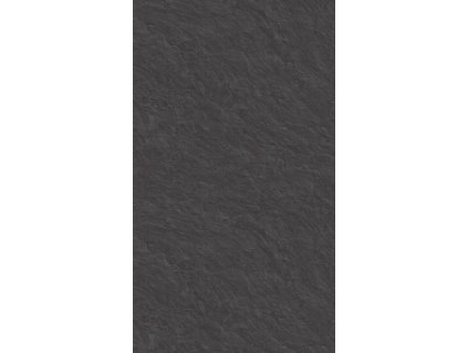 DTDL F235 ST76 Břidlice Scivaro 18x2070x2800mm