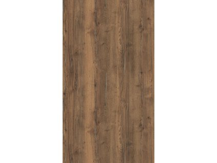 DTDL H3176 ST37 Dub Halifax cínový 18,6x2070x2800mm