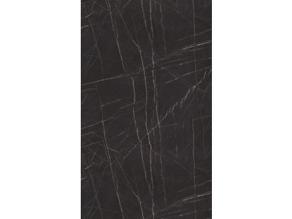 DTDL F206 ST9 Pietra Grigia černá 18x2070x2800mm