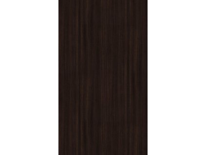 DTDL H3043 ST12 Eukalyptus tmavě hnědý 18x2070x2800mm