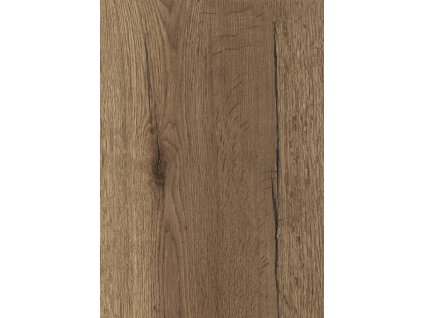 H1181 ST37 Dub Halifax tab†kovž