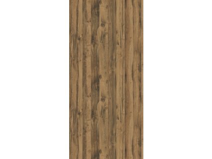 Prac. deska H2032 ST10 Dub Hunton světlý 38x600x4100mm