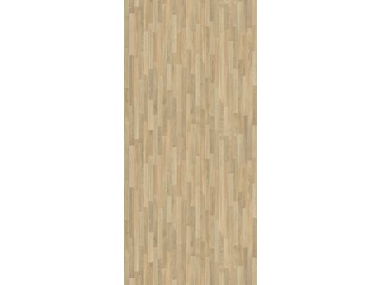 h193