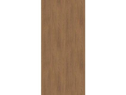 h1386