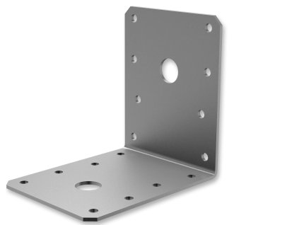 90x105x105 bez prolisu