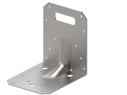 90x105x105 prolis finis