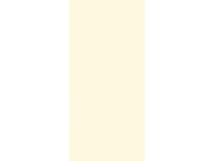 almond