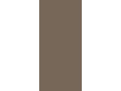 latté