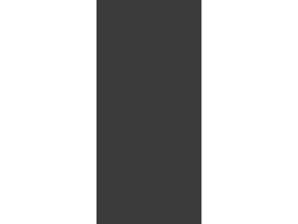 Antracit