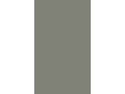 u669