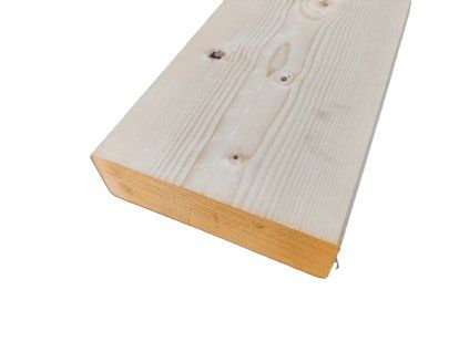 60x240